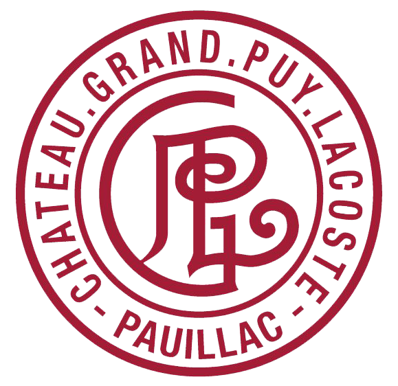 [L&A] シャトー・グラン・ピュイ・ラコスト<br>Château Grand-Puy-Lacoste